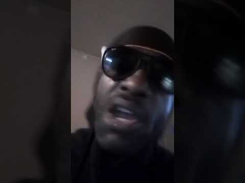 MMP Freestyle Outlaw