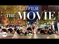 [KPOP IN PUBLIC AUSTRALIA] LILI's FILM [THE MOVIE] DANCE COVER