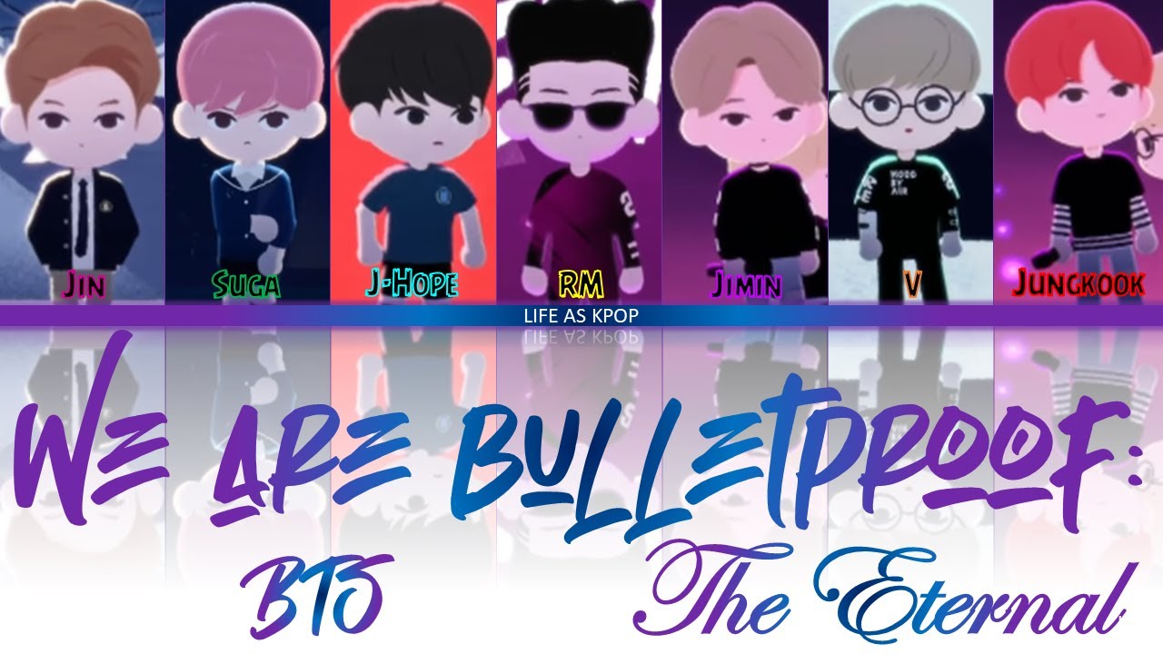 We are bulletproof the eternal. БТС we are Bulletproof the Eternal. Обои БТС Буллетпруф. БТС Bulletproof. BTS пуленепробиваемые.