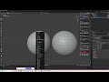 Blender Intro