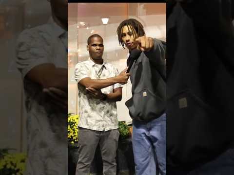 لقد تم اللعب به