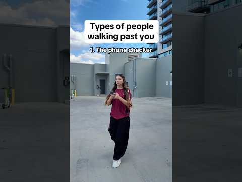 What About You Marinetta