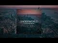 FLEXXONE Beats UNDERWORLD