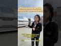 #tinyhome #resorts #capsule #airbnb #tinyhouse #mobilehouse #prefabhouse #spacecapsule