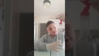 Çılgın Profösör