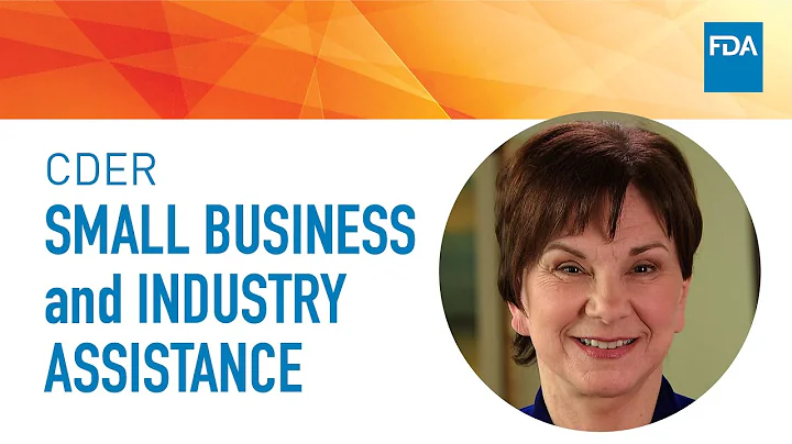 Advancing Generic Drug Development: Translating Science to Approval Keynote Address