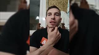 Testimonianza di Matteo Zamagna per Samuele Ferrari