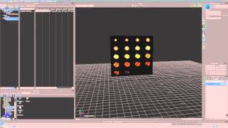[MoPlugs] Sprite Sheet Solver