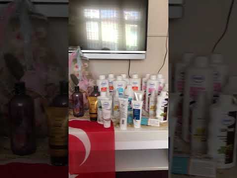 Ersag ürünleri bilgi