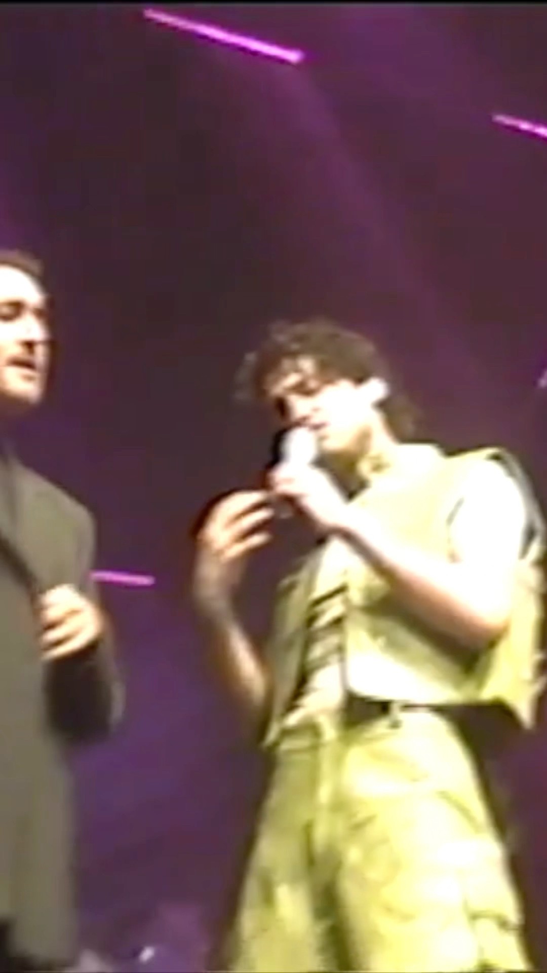 #Malbec en vivo desde el Auditorio Nacional con @Humbe ?? ¿quién estuvo por allá anoche?