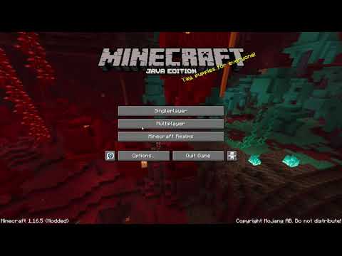 how to download minecraft 1.17 update on pc