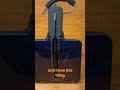 Office Freedom: Unboxing the Plantronics Wireless Headset!