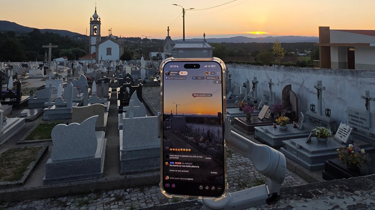 Valenca au Portugal 🇵🇹 : j'arrive en Espagne🇪🇸