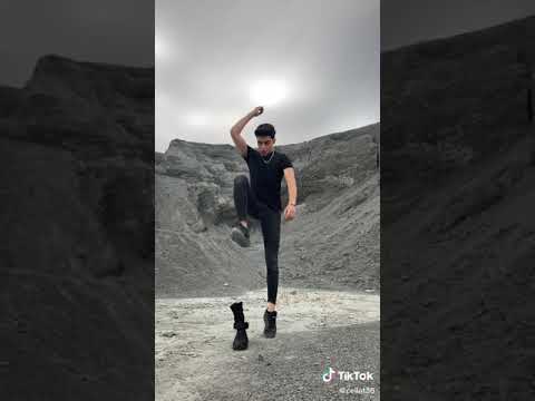 Cellat36 yeni TikTok