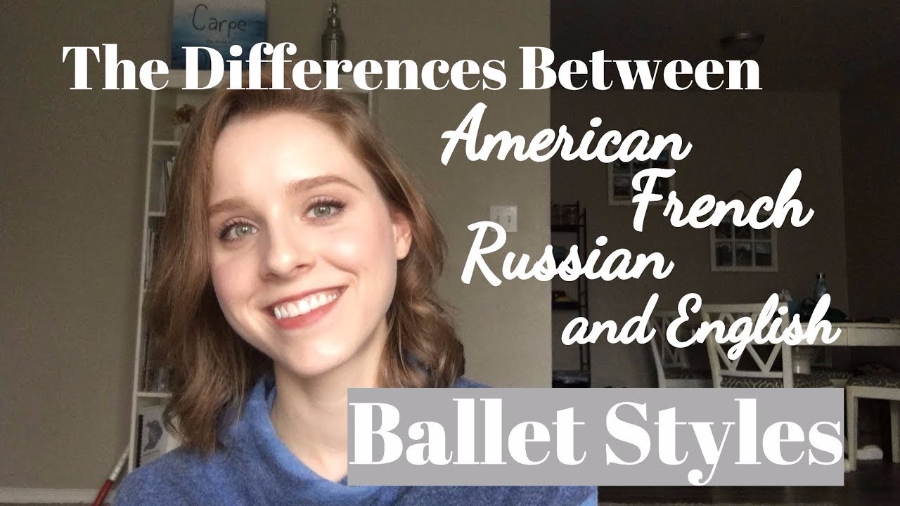 the-differences-between-american-french-russian-and-english-ballet