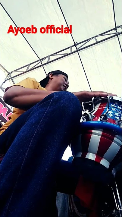 wanita idaman lain