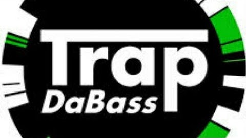 {No Premium}[[Easy AF]]Tutorial - TrapDaBass visualizer on Avee Music Player ||