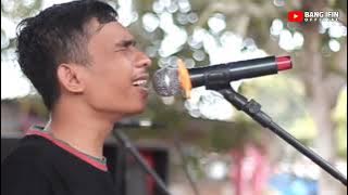 Andri Khan Lagu Bugis Sarinah (botting tengelona)  Cipt: Ancha S 🔰 Live Asifa Music