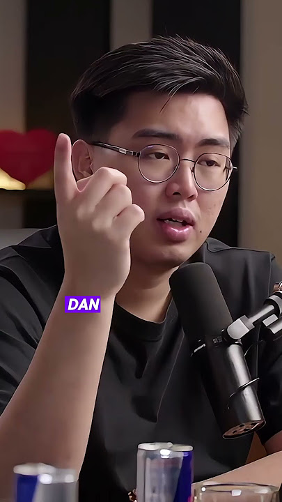 Eropa itu wilayah paling miskin di dunia