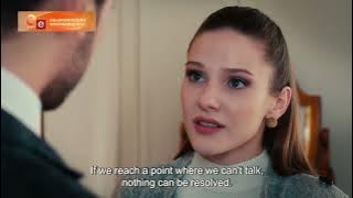 NOVEMBER GELUKBRINGERS ARDA AND DAMLA I DO PROMO