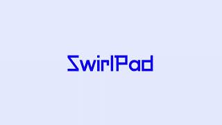 Swirlpad