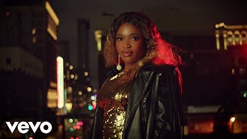 Juliera - Rise (Official Music Video)