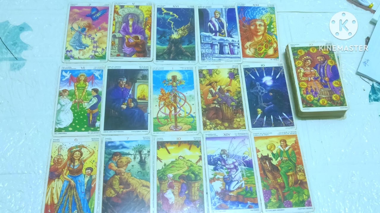 Random ทำไมคุณถึงถูกคนๆนี้ทรยศแทงข้างหลังคุณ