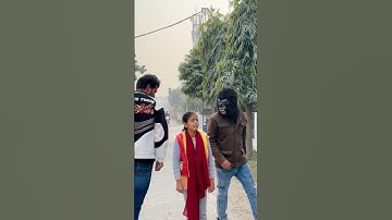 Unzaila ke sath ye kya ho  gaya😱🙏#trending#youtubeshorts