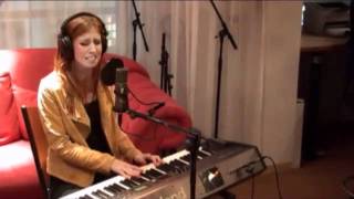 Elkse Dewall - This Game Live Roodshow