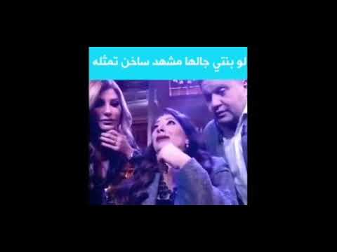 فضائح أسوأ إعلام في العالم انه الأعلام المصري شاهد ماذا يقولون