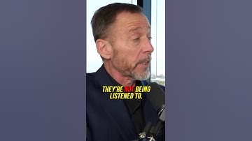 What To Do If You Get Ghosted