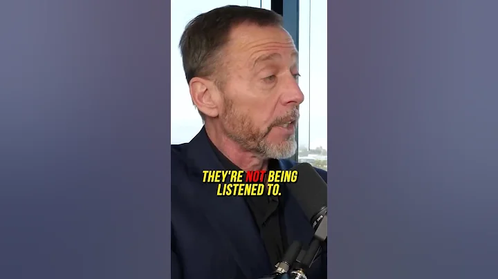 What To Do If You Get Ghosted