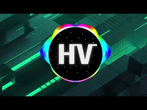 Da Tweekaz & High Level - Can Can (Hardstyle Mix)