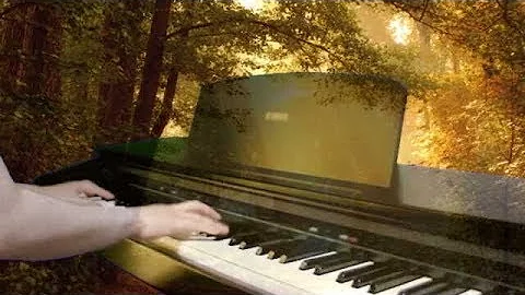 愛が止まらない 仮面ライダーzo Mp3