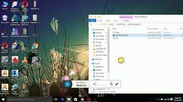 how to install artcam 2008