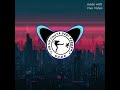 música união chuta bebê reborn (atualizado) #funkedit #funkbass