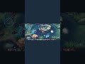 Edith Preman Land of Dawn #mobilelegends #mythic #edith #mobilelegendslive #mobilelegendstory