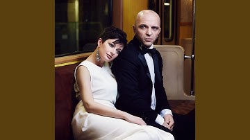 Thumbnail of Другая причина