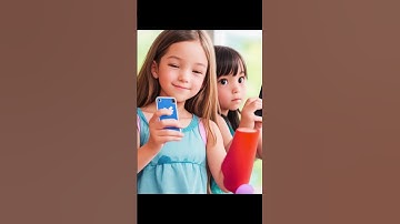 Unmasking the Influence Social Media and Body Image