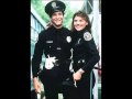 Police Academy - Movie Soundtrack "Shes In My Corner"