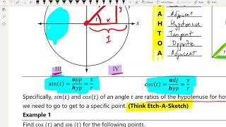 Math 155 Lecture 4/8/2020
