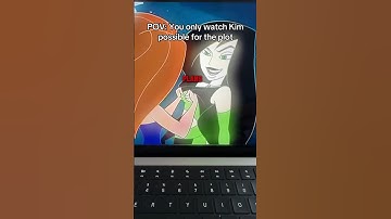 where shego I go #kimpossible #shego #disney #conspiracytiktok #conspiracies #jokes #funny #viral