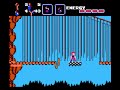 NES Longplay [975] The Goonies II (US)