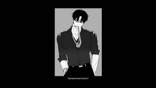 Shaniyaar Raatispeed Up