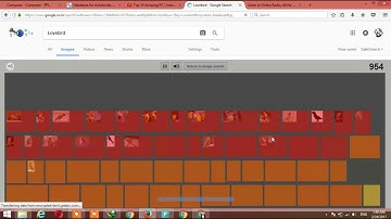 atari breakout - atari 8-bit - super breakout [atari] 1979 in hindi/Urdu
