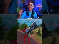 Todo sobre la NUEVA ACTUALIZACIÓN ✅