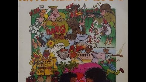 KING KLERO ZOUC   GRAND CHEF LA HD 720p