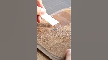 Da bò sao lại có loại đắt loại rẻ?