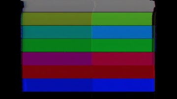 Headboggle  "Ad Break" (2019)