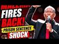“Julius Malema Fires Back After Magistrate’s Prison Sentence Decision” 